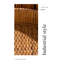 Plateau en bois Carigan-1491777357