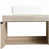 30" est en rupture de stock
