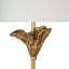 Monet Table Lamp
