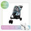 Poussette Petique-71913598