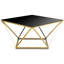 Ewell Frame Coffee Table
