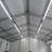 Dimmable Rectangle High Bay Ceiling Light-99315053