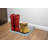 Indoor Doormat