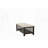 Modern Contemporary Coffee Table