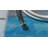 Agambir 500 Performance Abstract Indoor/Outdoor Area Rug-759664543