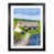 Black Wood Frame is unavailable