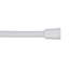 Essentials Shower Hose-20296715-20296718