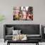 Boze Wall Decor