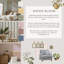 Superfresco Easy Cove Paintable Wallpaper