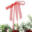 Handcrafted Faux Lighted 40cm Wreath
