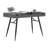 Lleyton Metal Base Writing Desk-62154033