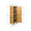Armoire Whitney