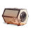 Heated Eton Expandable Cat Cage