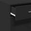 Neelum Sideboard-1680612099-1695841870