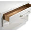 Taylor 1 - Drawer Nightstand-70045989