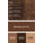 Abstract Indoor Rug-392351894