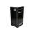 Frigidaire 3.2 CU. FT. Compact Refrigerator (Retro Design)-98742356