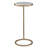 Table de bout Cinna