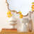 New Collection 1 Handmade Ceramic Table Vase-65670317