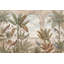 Décoration murale orageuse amovible Cloudy Sky-952393948-952393946