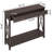 Sandria 12'' Console Table-1997354973