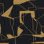 26.9' L x 27" W Wallpaper Roll-2007711414