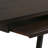Caron Desk-1521957382-1521957390