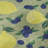 Premium Machine Washable Mayfield  Fruits Rug-912369936-912369960