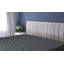 Drap-housse Ambesonne-106730746-106730732