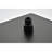 Luxury Matte Black Bathroom Shower Fixture, 10-Inch Rainfall Head, Handheld Shower, Body Jets, 3 Functions Balance Valve With