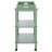 Reinhart Aydah Emmeline Outdoor Side Table Natural-107178792