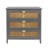 Accent Chest-95860667