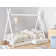 CRONAT Underbed Storage Drawers
