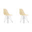 Chaise d'appoint Custer-768261241