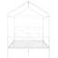Grand lit plateforme Tyanne-955984658