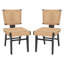 Chaise Alfie-1936546659