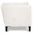 Carruth Upholstered Armchair-310900910
