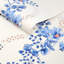Cath Kidston Road Floral Dusky Wallpaper-116826113