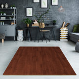 Sorbus 24" Interlocking Floor Foam Mat