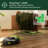 iRobot Roomba 105 Vac Robot Vacuum