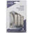 3" Center to Center Arch Pull Multipack-35923185