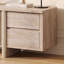 Meuble télé 64,4 po Kensley-973290507