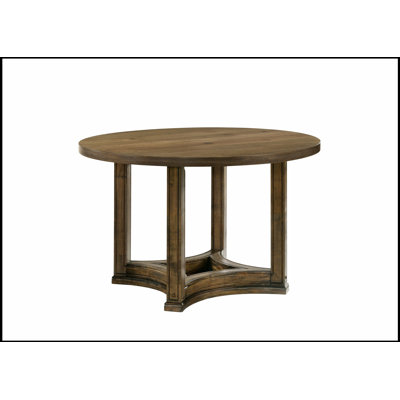 Table de salle à manger Parfield
