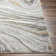 Dieter Abstract Gray Area Rug