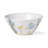 Wildflowers 12 - Piece Dinnerware Set