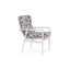 Cascade Outdoor Dining Armchair-798859679-798859883