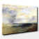 Margate from the Sea' by J.M.W. Turner Painting Print on Canvas