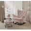 Rocking Chair-1292105437-1292105438