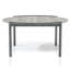 Ensemble de tables basses Ponce-127420134