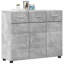 Standard Accent Cabinet-1740638964